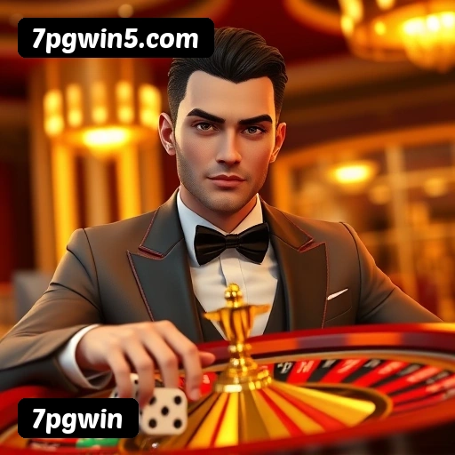 Plushie Frenzy - Slot premium da PG Soft com RTP de 96.75% disponível na 7pgwin